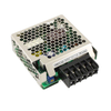 AC DC Converters - 285-1313-ND - DigiKey
