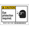 Labels, Stickers, Decals - Preprinted - 2267-86846-ND - DigiKey