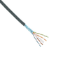 Multiple Conductor Cables -- 298-18032-10-ND - Image