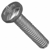 Machine Screw - H392-ND - DigiKey