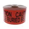 Tape - 298-21698-ND - DigiKey