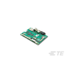 Accessories - 484-1-2186579-1-ND - DigiKey