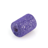 FTZ Industries 17905 Solder Pellet, 3/0 Ga., Purple, Sold in packs of 25 -- 36235 - Image