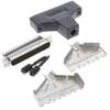 D-Sub Connector Assemblies - A144974-ND - DigiKey
