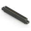 Edgeboard Connectors - 151-895-062-556-507-ND - DigiKey