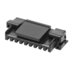 Rectangular Connector Housings - 900-2145252020-ND - DigiKey