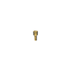 D-Sub, D-Shaped Connector Jackscrews - 36-7226-ND - DigiKey