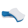 Janitorial and Maintenance Products - 19-4004CC-ND - DigiKey