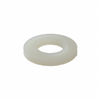 Bushing, Shoulder Washers - RPC9197-ND - DigiKey