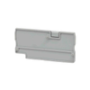 Accessories - 2223-TBDR-03-25-GY-ND - DigiKey