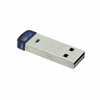 USB Flash Drives - 1282-AF8GUFNDNC(I)-AABXX-ND - DigiKey