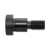 Shoulder Screw -- SS-0 - Image
