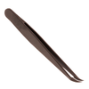 Tweezers - 243-1132-ND - DigiKey