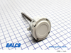 SNE Humidity Sensors - EHD110 - Galco Industrial Electronics