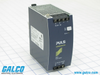 PULS Switching - CS10.243 - Galco Industrial Electronics