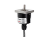 DYPR Miscellaneous - H22102411021G60 - Galco Industrial Electronics