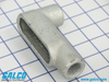 COHI Bodies - LB17 - Galco Industrial Electronics
