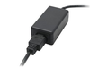 Power Supply, Vacuum Gauge Controller, Convectron®, 90-250 VAC, 120 V Plug - 475008-1 - Newport MKS