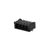 Headers, Male Pins - 17-2336491-4-ND - DigiKey