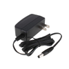 AC DC Desktop, Wall Power Adapters - 1939-WR9HB2000CCPIMFR6B-ND - DigiKey