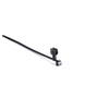 cable ties - 156-02249 - Powell Electronics, Inc.