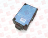 Photoelectric - 551218 - Radwell International