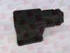 Connector/Terminal/Pin - 35045315 - Radwell International