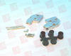 Connector/Terminal/Pin - 27239030 - Radwell International