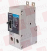 Molded Case Circuit Breaker - 4034346 - Radwell International