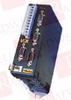 Servo Drive/Servo Control -- 6671777