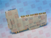 PLC Module/Rack - 57657159 - Radwell International