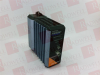 PLC Module/Rack - 70179245 - Radwell International