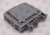 PLC Module/Rack - 37073805 - Radwell International