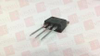 Transistor - 16352481 - Radwell International