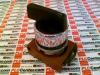 Selector Switch - 12271737 - Radwell International