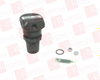 Pneumatic Regulator - 11417207 - Radwell International