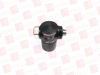 Pneumatic Accessory - 11413718 - Radwell International
