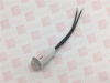 Lighting Accessory - 94542419 - Radwell International