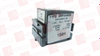 Circuit Breaker Accessory - 8012216 - Radwell International