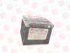 Power Distribution Block - 59145326 - Radwell International
