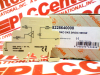 Solid State Overload/Relay - 37300391 - Radwell International