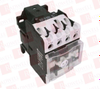Contactor - 82723398 - Radwell International
