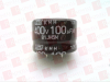 Capacitor - 106028021 - Radwell International