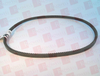 Belt - 6825676 - Radwell International