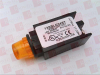 Pilot Light - 94775765 - Radwell International