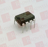 Optoisolator IC - 73665951 - Radwell International