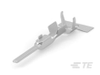 Automotive Terminals - 2377789-4 - TE Connectivity