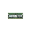 Memory - Modules -- 2084-AQD-SD5V8GN56-SC-ND - Image
