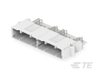 PCB Headers & Receptacles - 1903695-2 - TE Connectivity