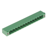 Headers, Plugs and Sockets - 0395255014-ND - DigiKey